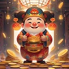bsport在线登录